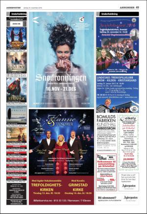 agderposten-20161119_000_00_00_049.pdf
