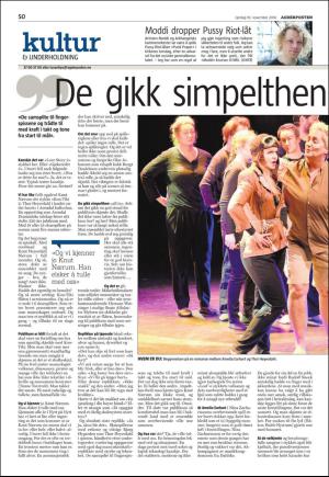 agderposten-20161119_000_00_00_050.pdf