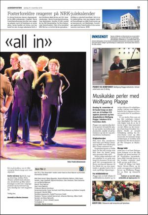 agderposten-20161119_000_00_00_051.pdf