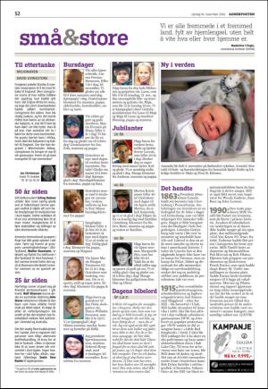 agderposten-20161119_000_00_00_052.pdf