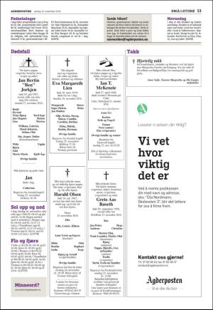 agderposten-20161119_000_00_00_053.pdf