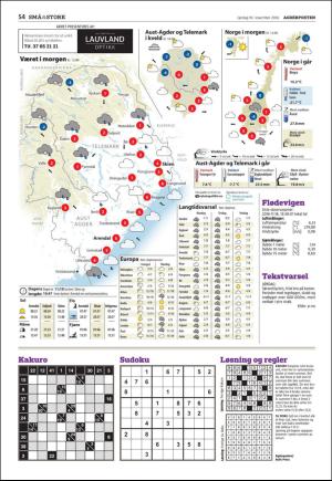 agderposten-20161119_000_00_00_054.pdf