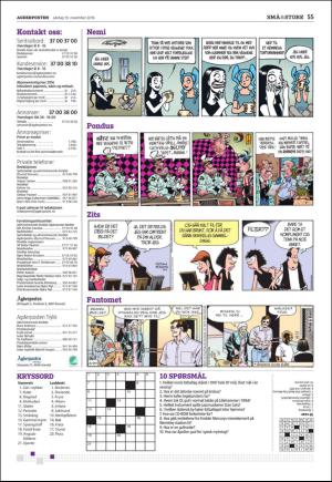 agderposten-20161119_000_00_00_055.pdf