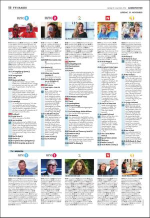 agderposten-20161119_000_00_00_056.pdf