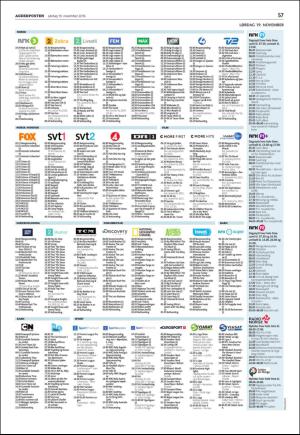 agderposten-20161119_000_00_00_057.pdf