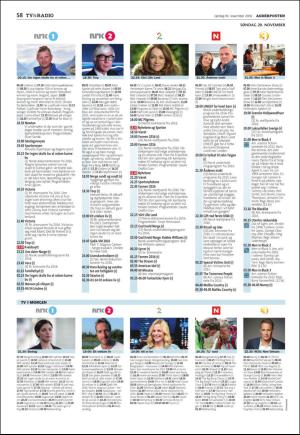 agderposten-20161119_000_00_00_058.pdf