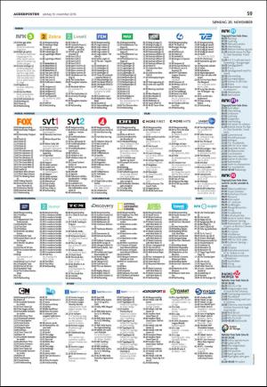 agderposten-20161119_000_00_00_059.pdf