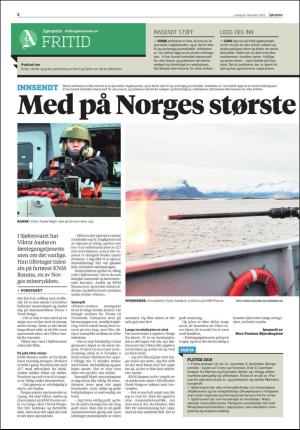 agderposten-20161210_000_00_00_002.pdf