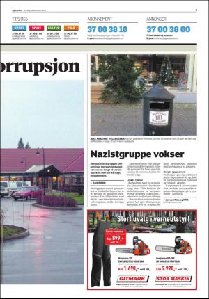 agderposten-20161210_000_00_00_005.pdf