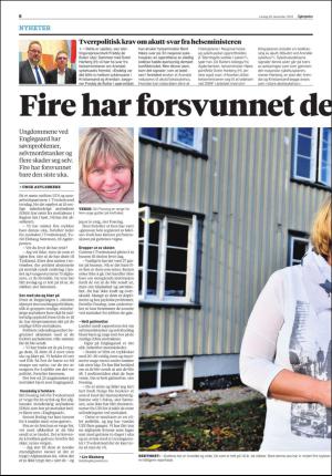 agderposten-20161210_000_00_00_006.pdf