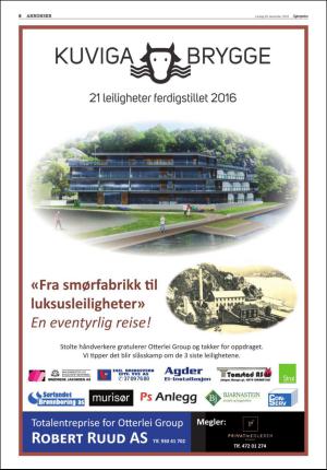 agderposten-20161210_000_00_00_008.pdf