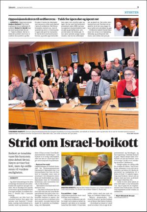 agderposten-20161210_000_00_00_009.pdf