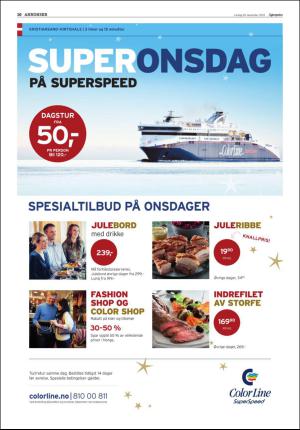 agderposten-20161210_000_00_00_010.pdf