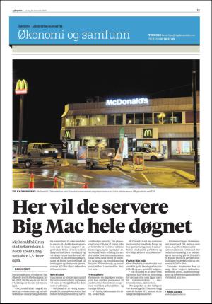 agderposten-20161210_000_00_00_011.pdf