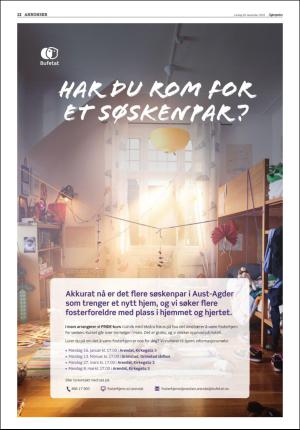 agderposten-20161210_000_00_00_012.pdf