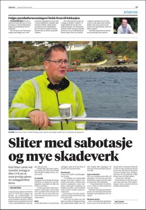 agderposten-20161210_000_00_00_013.pdf