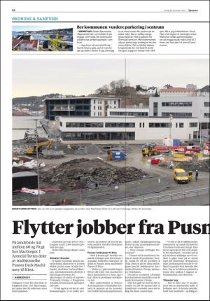 agderposten-20161210_000_00_00_014.pdf