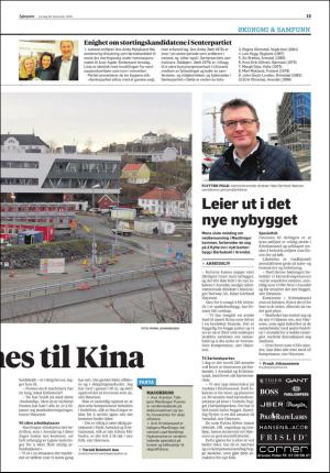agderposten-20161210_000_00_00_015.pdf