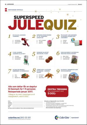 agderposten-20161210_000_00_00_016.pdf