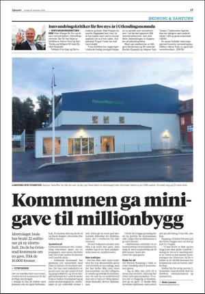 agderposten-20161210_000_00_00_017.pdf