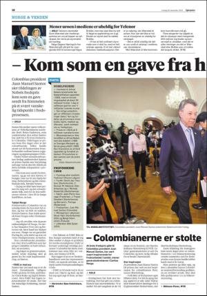 agderposten-20161210_000_00_00_018.pdf