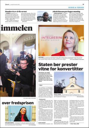agderposten-20161210_000_00_00_019.pdf