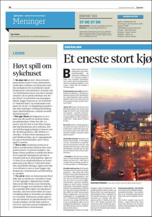 agderposten-20161210_000_00_00_020.pdf