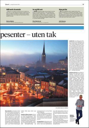 agderposten-20161210_000_00_00_021.pdf