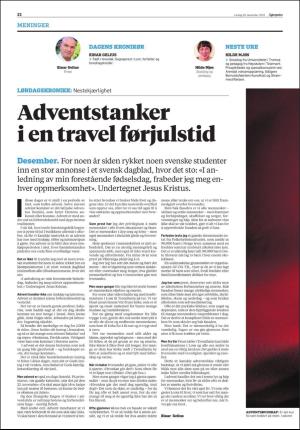 agderposten-20161210_000_00_00_022.pdf