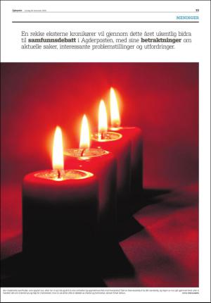 agderposten-20161210_000_00_00_023.pdf
