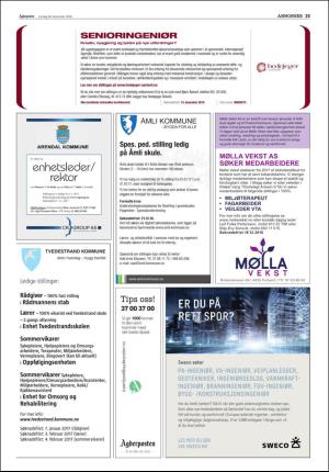 agderposten-20161210_000_00_00_025.pdf