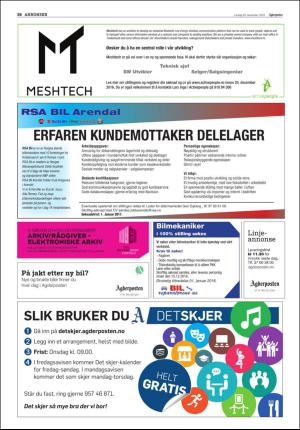 agderposten-20161210_000_00_00_026.pdf