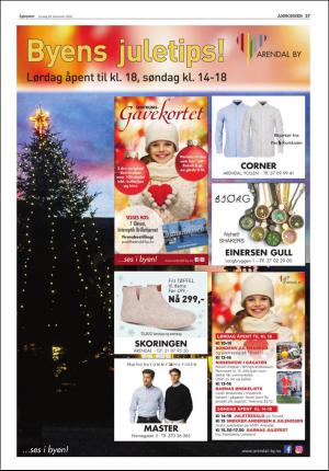 agderposten-20161210_000_00_00_027.pdf