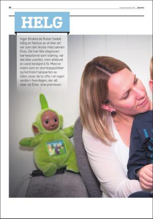 agderposten-20161210_000_00_00_028.pdf