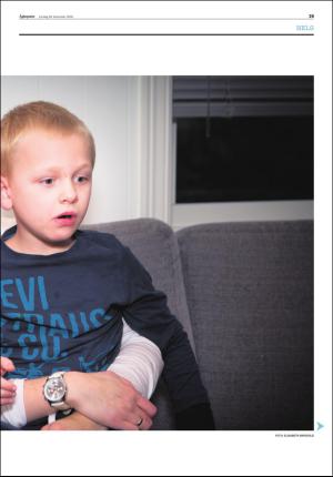 agderposten-20161210_000_00_00_029.pdf