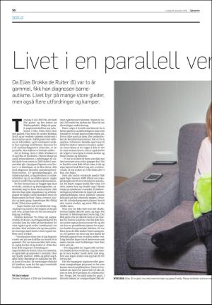 agderposten-20161210_000_00_00_030.pdf