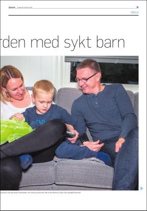 agderposten-20161210_000_00_00_031.pdf