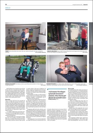 agderposten-20161210_000_00_00_032.pdf