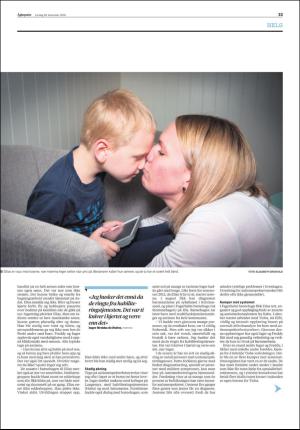 agderposten-20161210_000_00_00_033.pdf