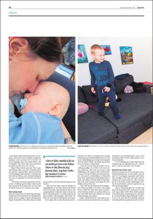 agderposten-20161210_000_00_00_034.pdf