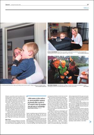 agderposten-20161210_000_00_00_037.pdf