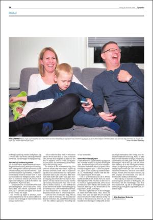 agderposten-20161210_000_00_00_038.pdf