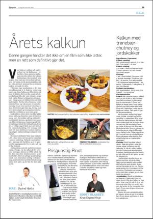 agderposten-20161210_000_00_00_039.pdf