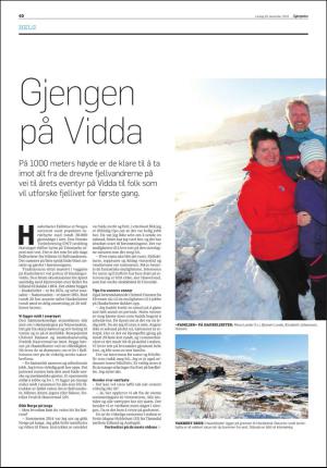 agderposten-20161210_000_00_00_040.pdf