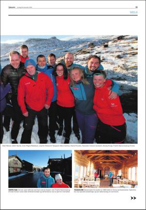 agderposten-20161210_000_00_00_041.pdf