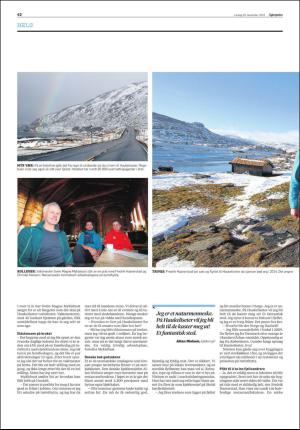 agderposten-20161210_000_00_00_042.pdf