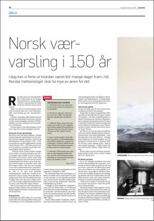 agderposten-20161210_000_00_00_044.pdf