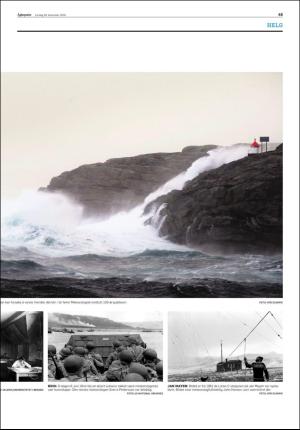 agderposten-20161210_000_00_00_045.pdf