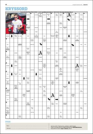 agderposten-20161210_000_00_00_046.pdf