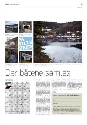 agderposten-20161210_000_00_00_047.pdf